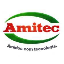 teste 1