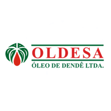 teste 10